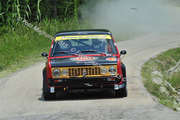 DSC_4846.JPG